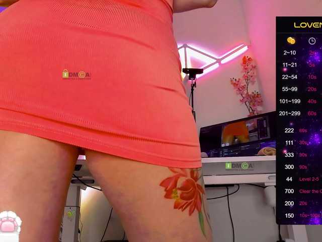 _Marilyn_ sohbetine git _Marilyn_