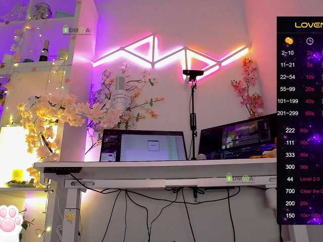 Vai a chattare su _Marilyn_ _Marilyn_