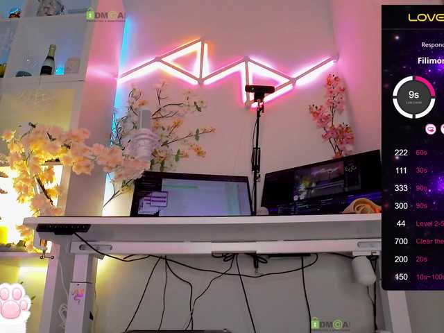 Vai a chattare su _Marilyn_ _Marilyn_