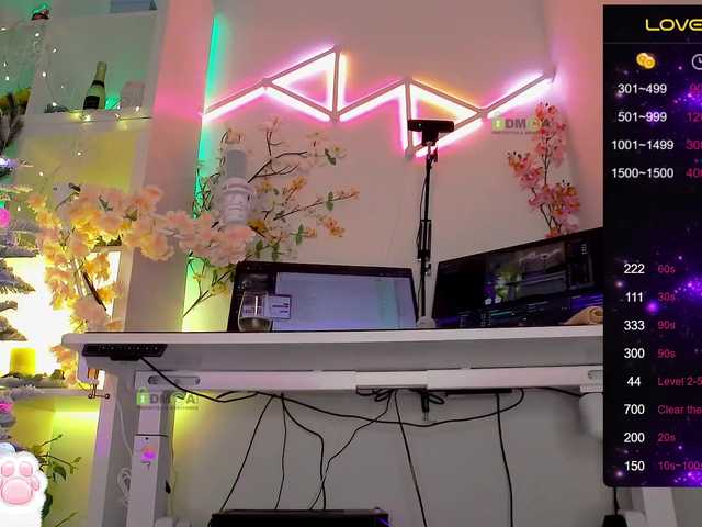 Gratis Live Sexcam mit _Marilyn_ _Marilyn_