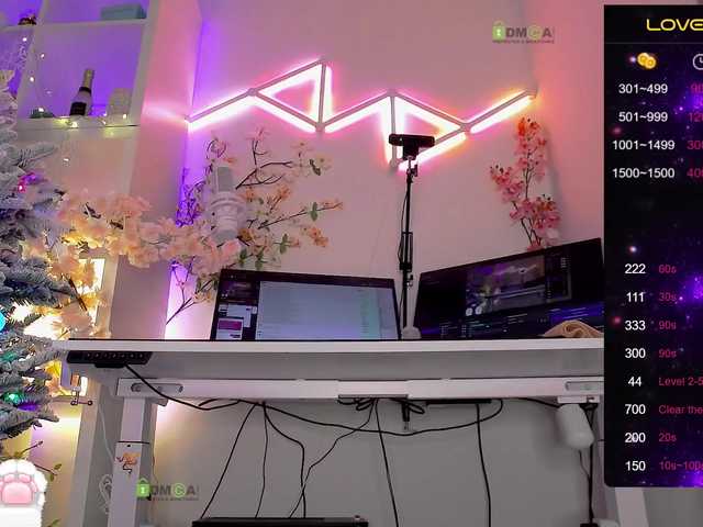 Vai a chattare su _Marilyn_ _Marilyn_