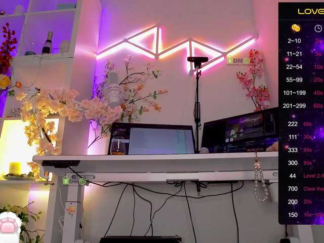 _Marilyn_ sohbetine git _Marilyn_