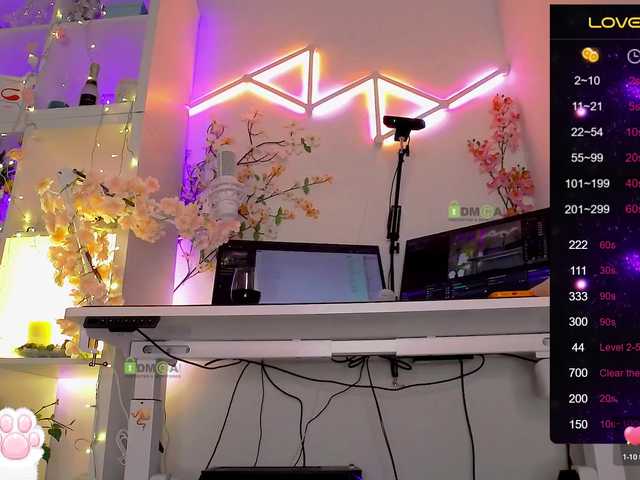 Gratis Live Sexcam mit _Marilyn_ _Marilyn_