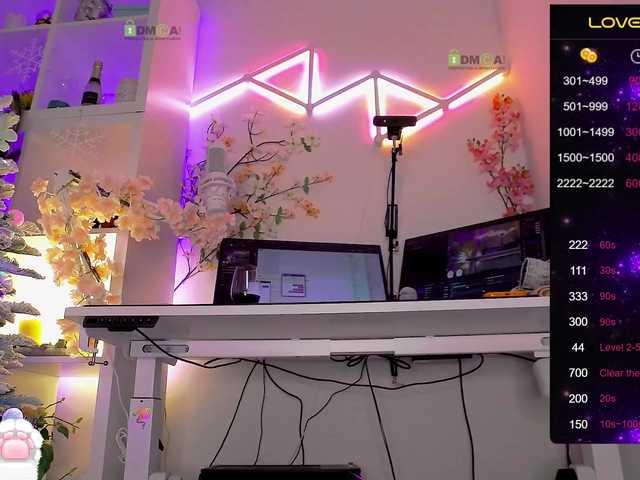 Idź na czacie _Marilyn_ _Marilyn_