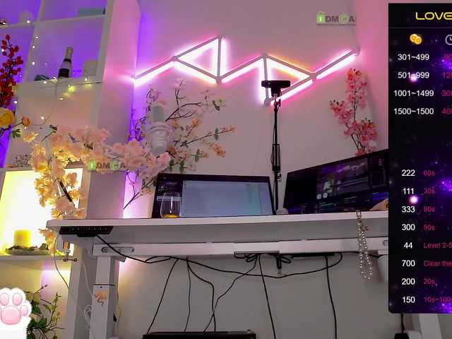 Vai a chattare su _Marilyn_ _Marilyn_