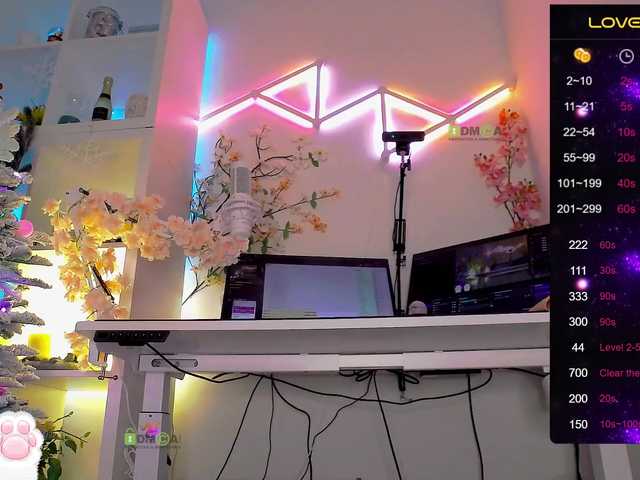 Gratis Live Sexcam mit _Marilyn_ _Marilyn_