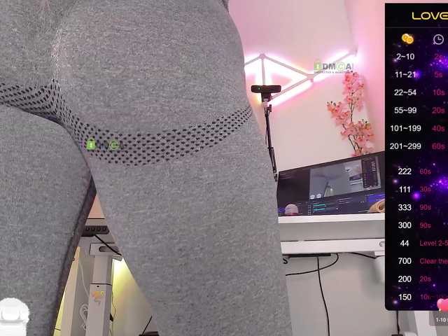 Gratis Live Sexcam mit _Marilyn_ _Marilyn_