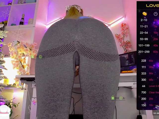 go to chat with _Marilyn_