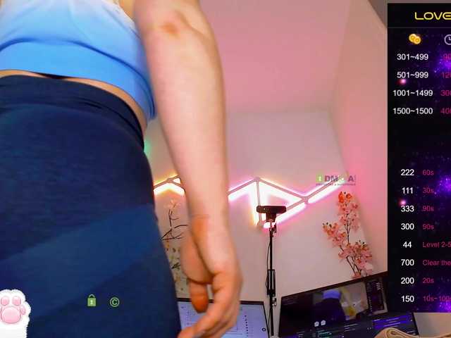 Gratis Live Sexcam mit _Marilyn_ _Marilyn_