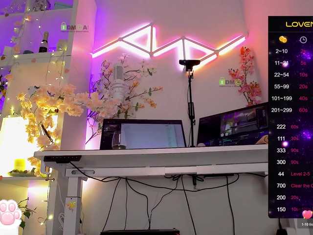 _Marilyn_ sohbetine git _Marilyn_