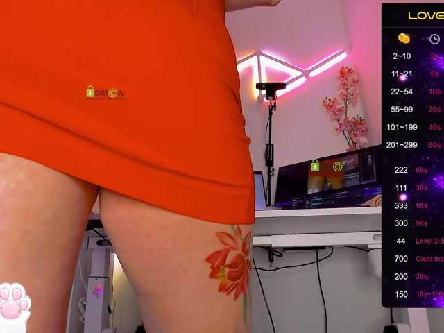 Vai a chattare su _Marilyn_ _Marilyn_