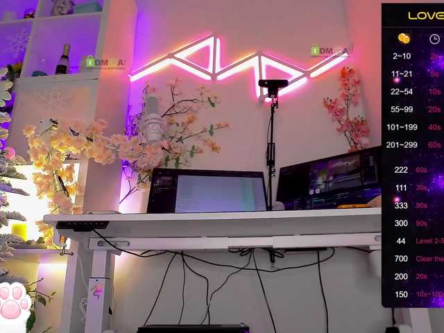 Vai a chattare su _Marilyn_ _Marilyn_