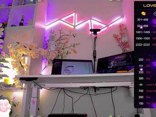 Vai a chattare su _Marilyn_ _Marilyn_