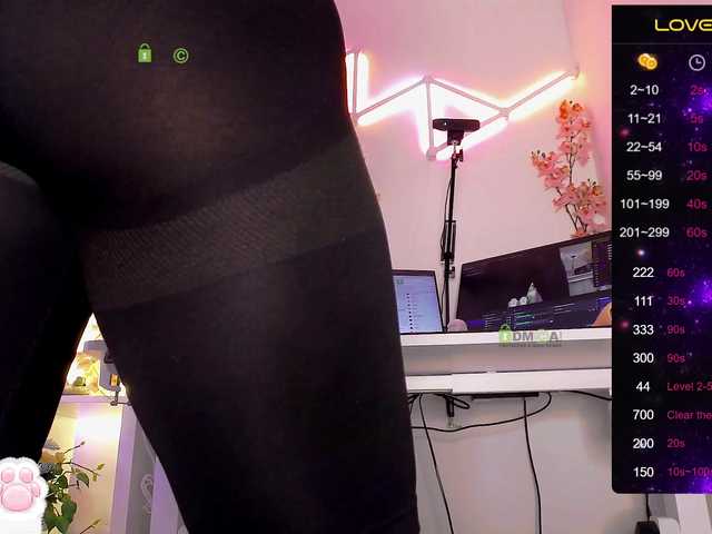 Gratis Live Sexcam mit _Marilyn_ _Marilyn_