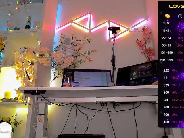 Vai a chattare su _Marilyn_ _Marilyn_