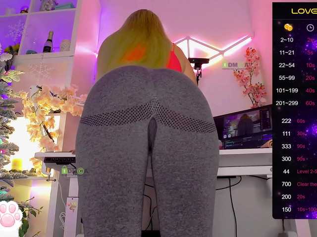 Vai a chattare su _Marilyn_ _Marilyn_