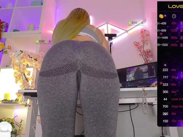 Accedi alla chat con il nickname _Marilyn_ _Marilyn_