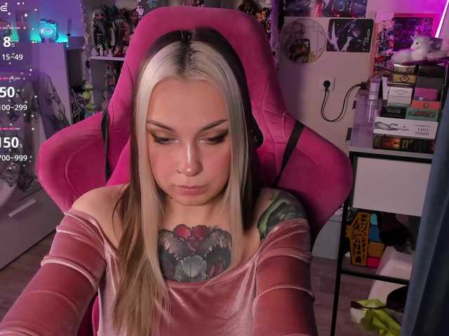 Рунетки: , секс чат бесплатно