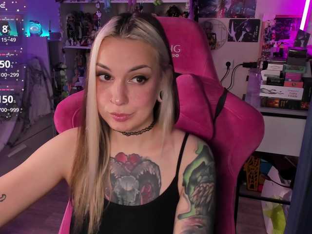 Рунетки: , секс чат бесплатно