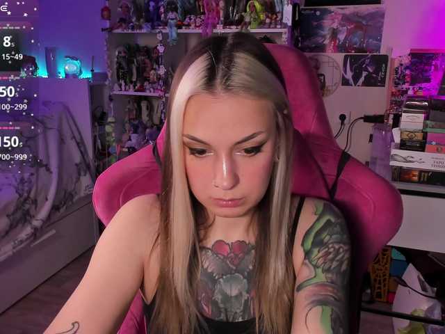 Рунетки: , секс чат бесплатно