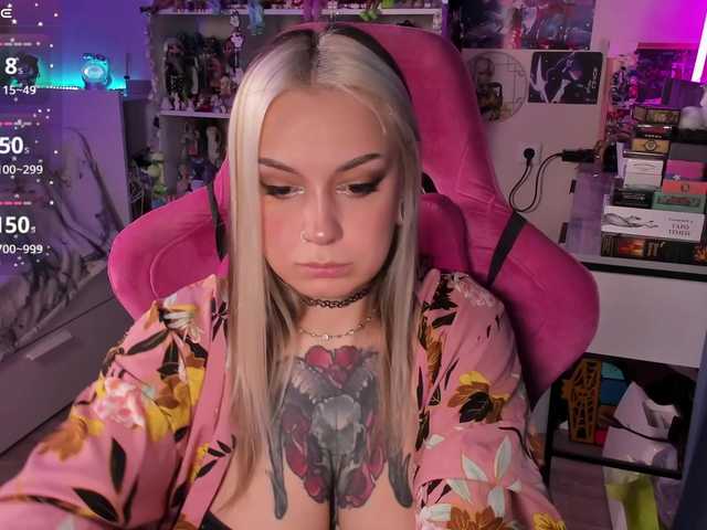 Рунетки: , секс чат бесплатно