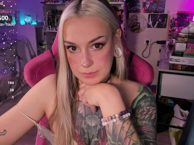 Рунетки: , секс чат бесплатно