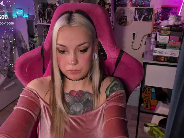 Рунетки: , секс чат бесплатно