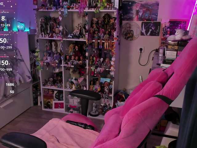 Рунетки: , секс чат бесплатно