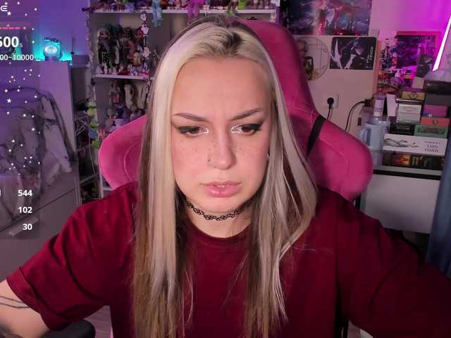 Рунетки: , секс чат бесплатно