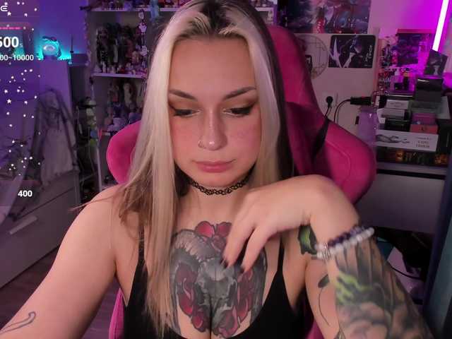 Рунетки: , секс чат бесплатно