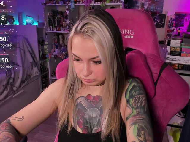 Рунетки: , секс чат бесплатно