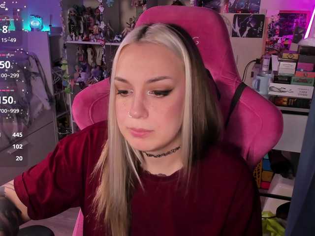 Рунетки: , секс чат бесплатно