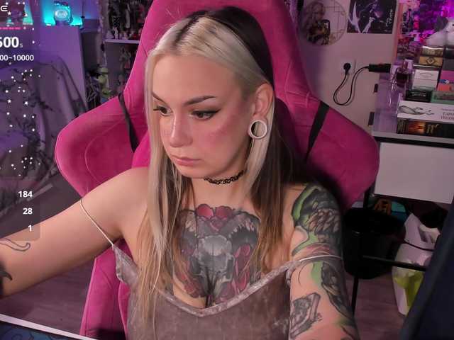 Рунетки: , секс чат бесплатно