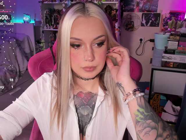 Рунетки: , секс чат бесплатно