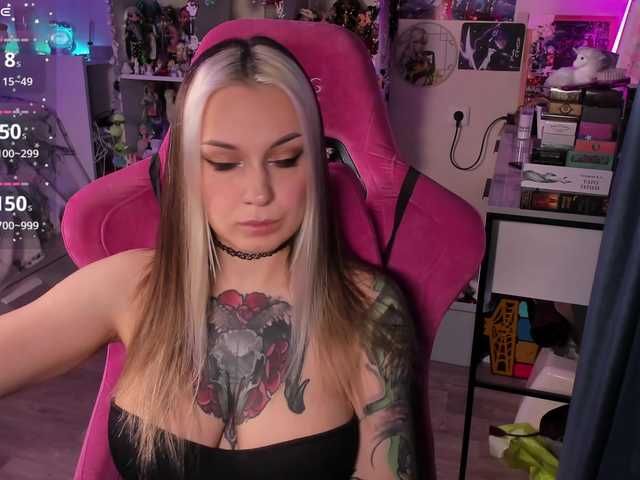 Рунетки: , секс чат бесплатно