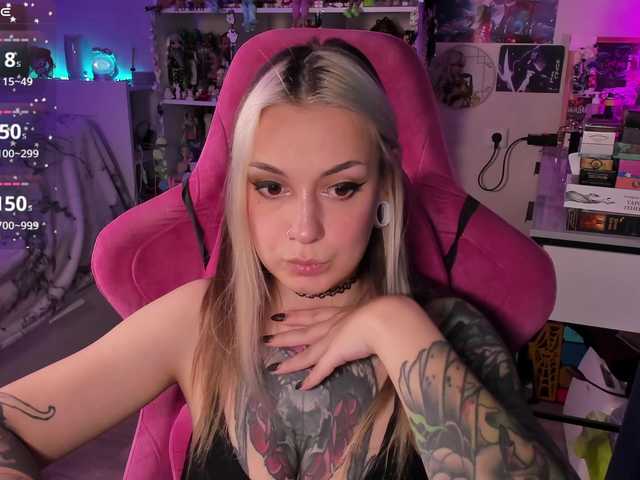 Рунетки: , секс чат бесплатно