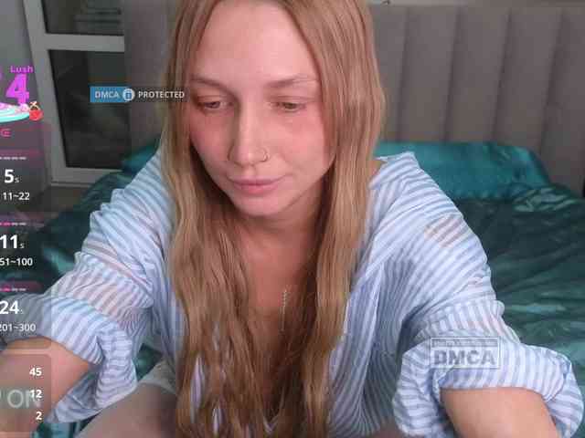 CrazyNastya1 webcam