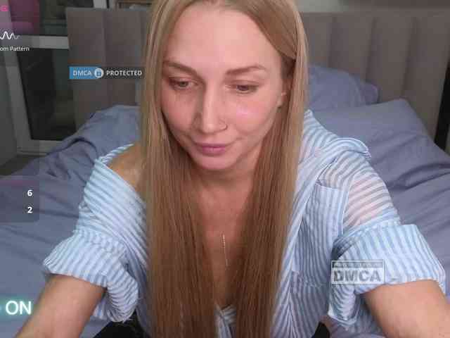 CrazyNastya1 webcam