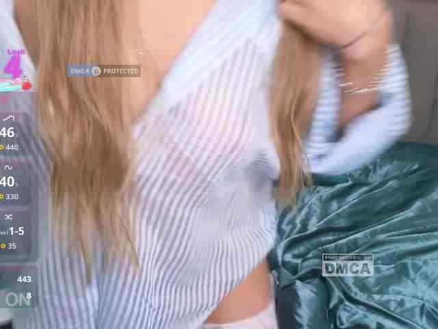 CrazyNastya1 webcam