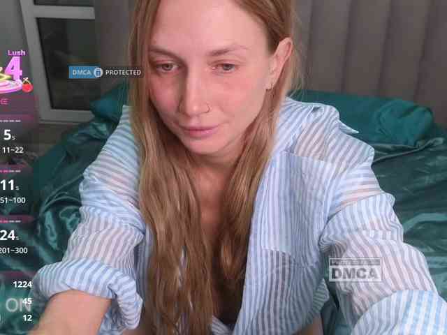CrazyNastya1 webcam