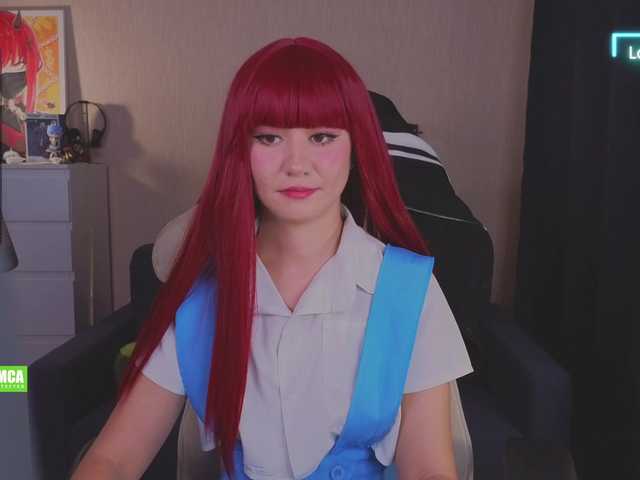 Рунетки: , секс чат бесплатно