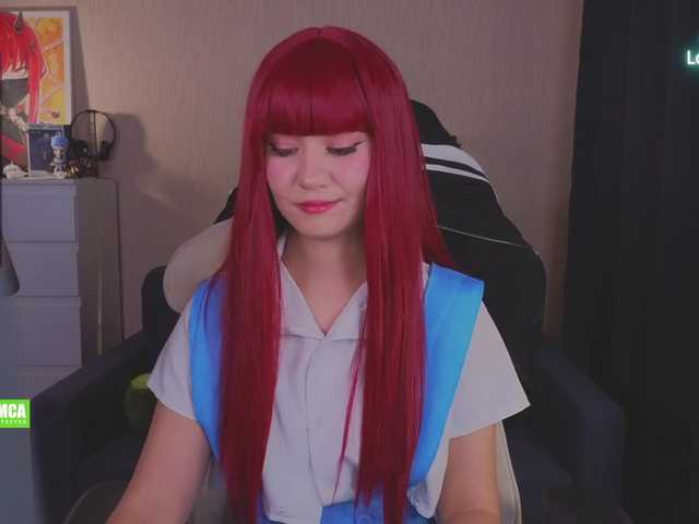 Рунетки: , секс чат бесплатно