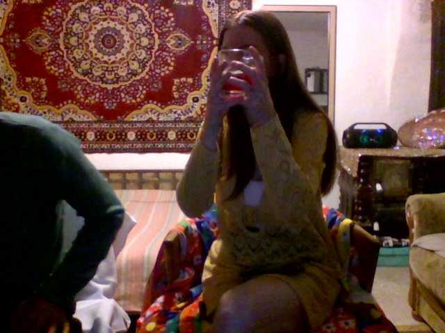 selennandbrya webcam