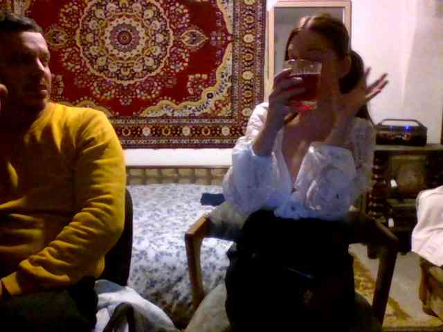 selennandbrya webcam