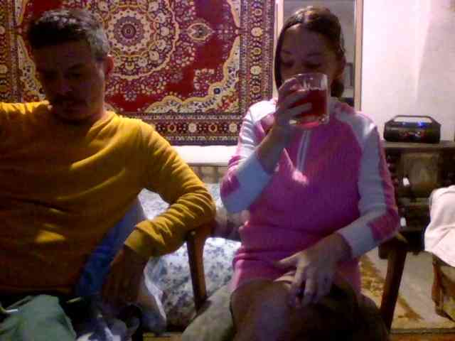 selennandbrya webcam