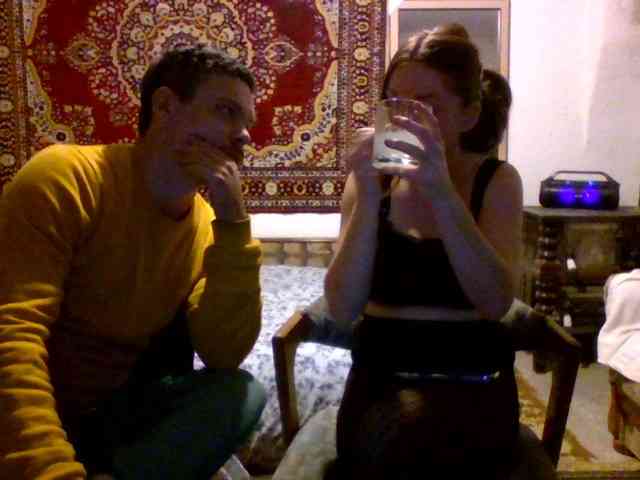 selennandbrya webcam