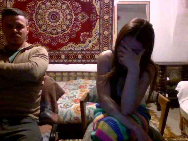 selennandbrya webcam
