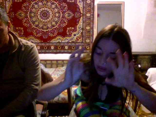 selennandbrya webcam