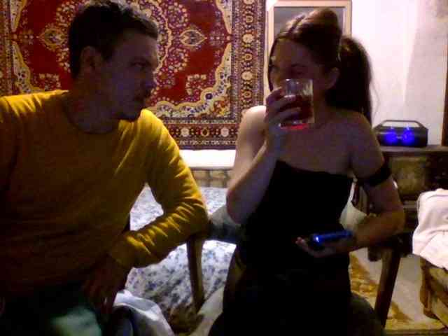 selennandbrya webcam