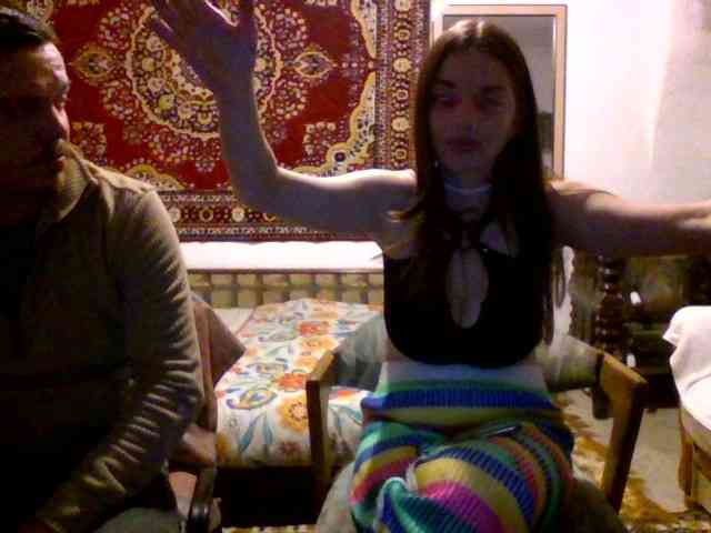 selennandbrya webcam